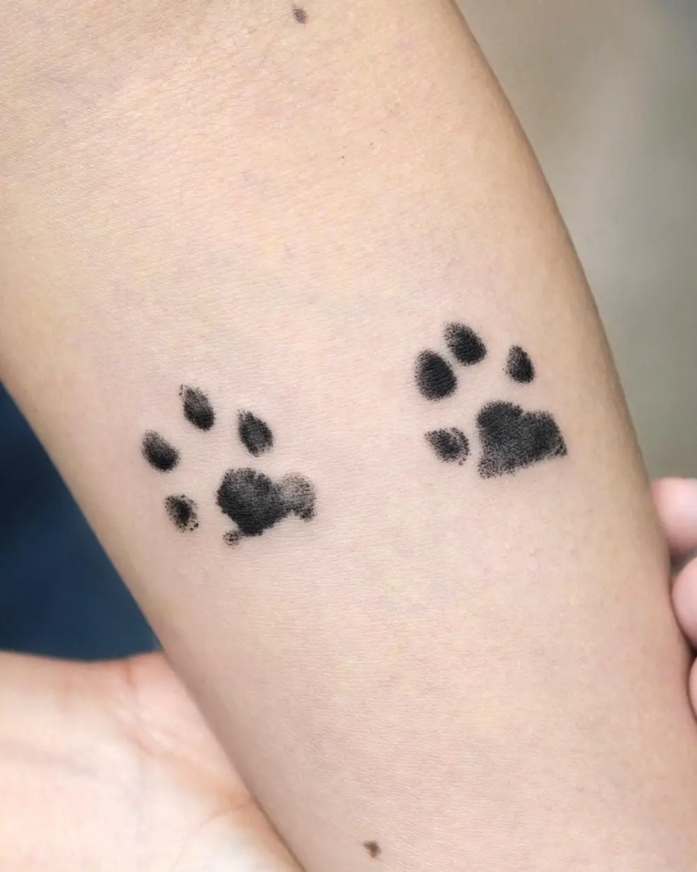 dorok.tattoo