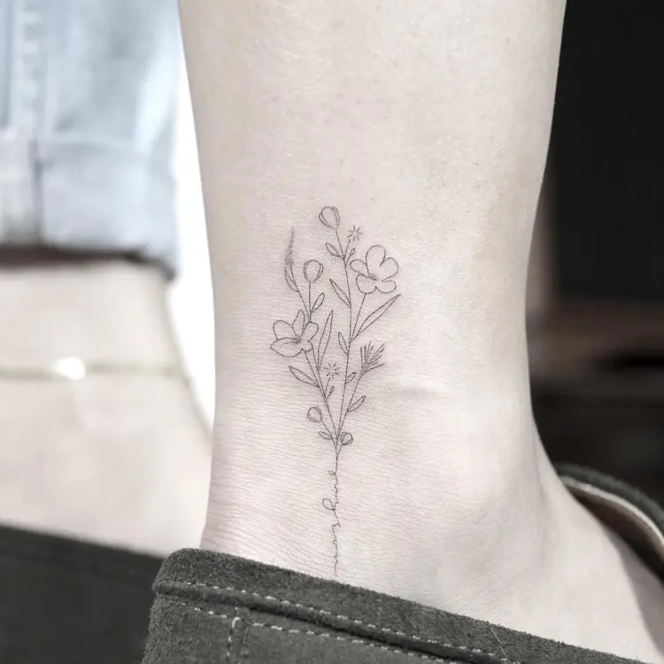 tattooist_arar