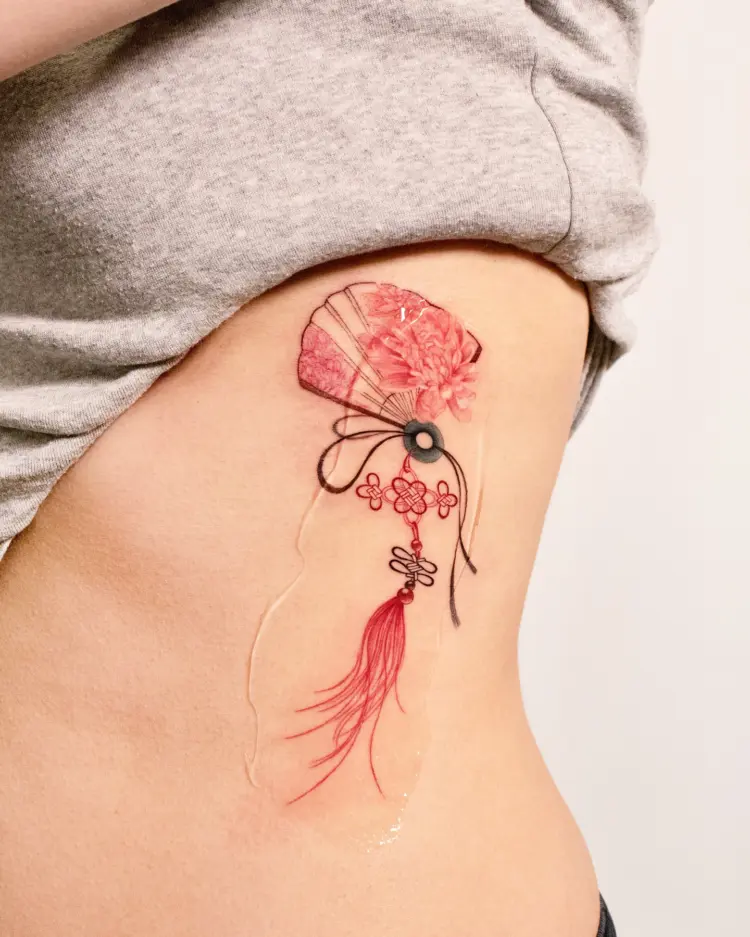 tattooist_arun