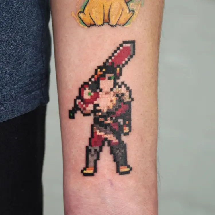 zzang.ga_tattoo