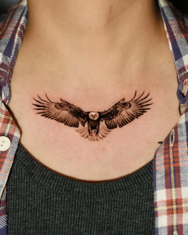 gody_tattoo
