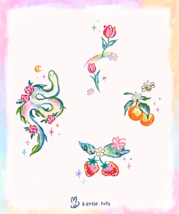 kettle_tats