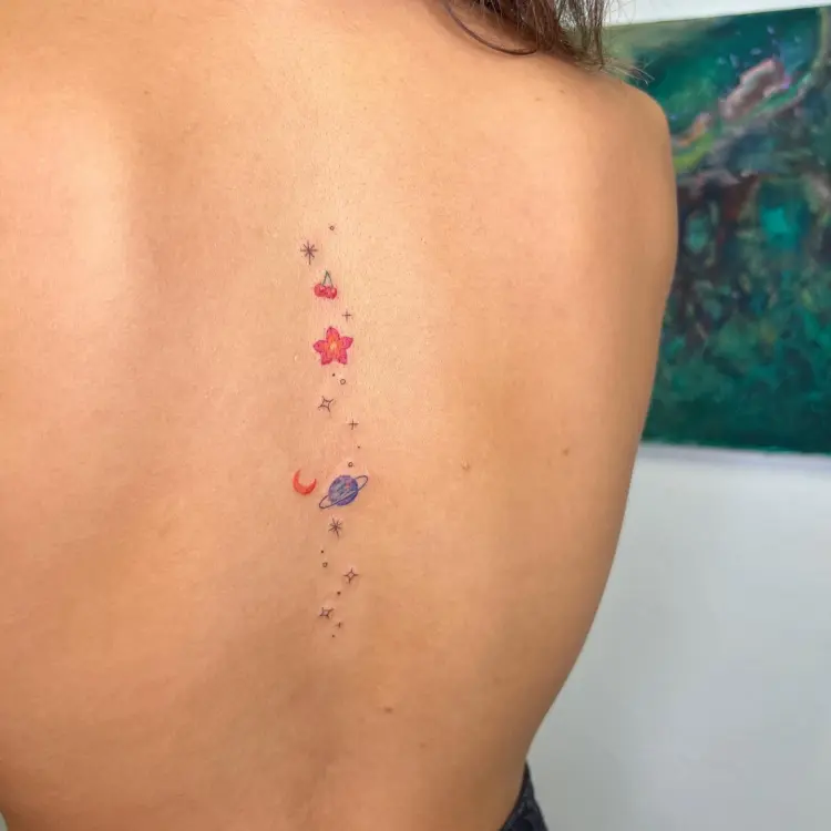 seon_tattoo