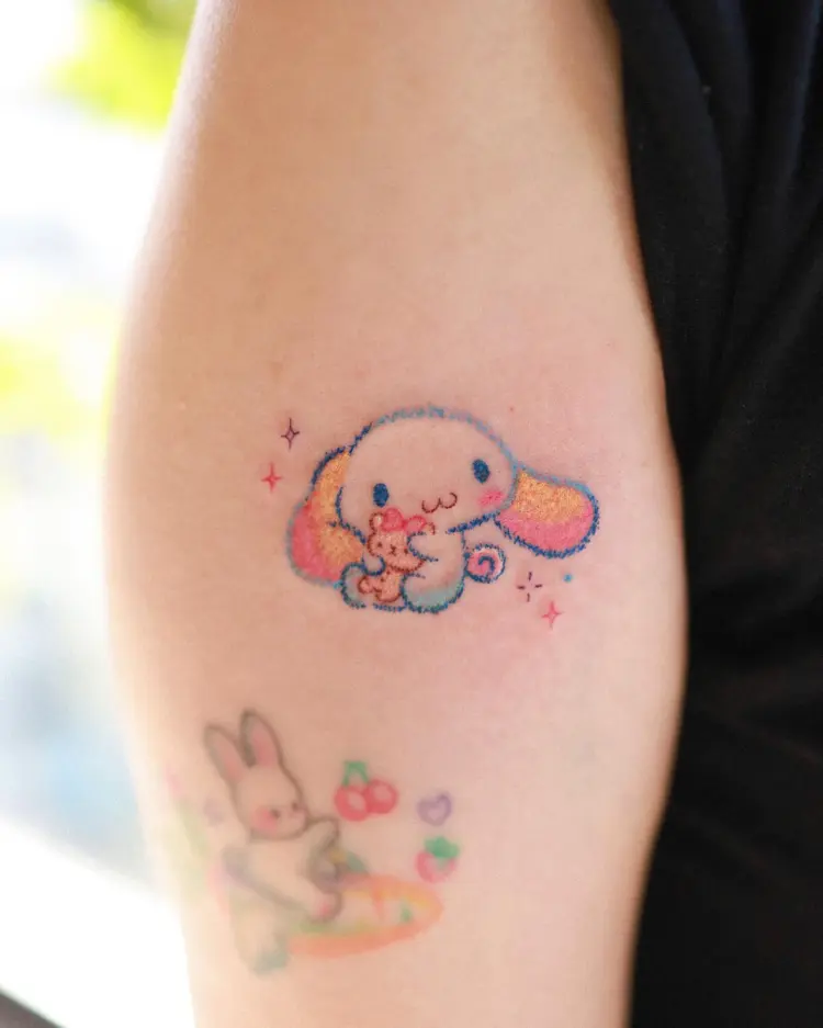 kettle_tats
