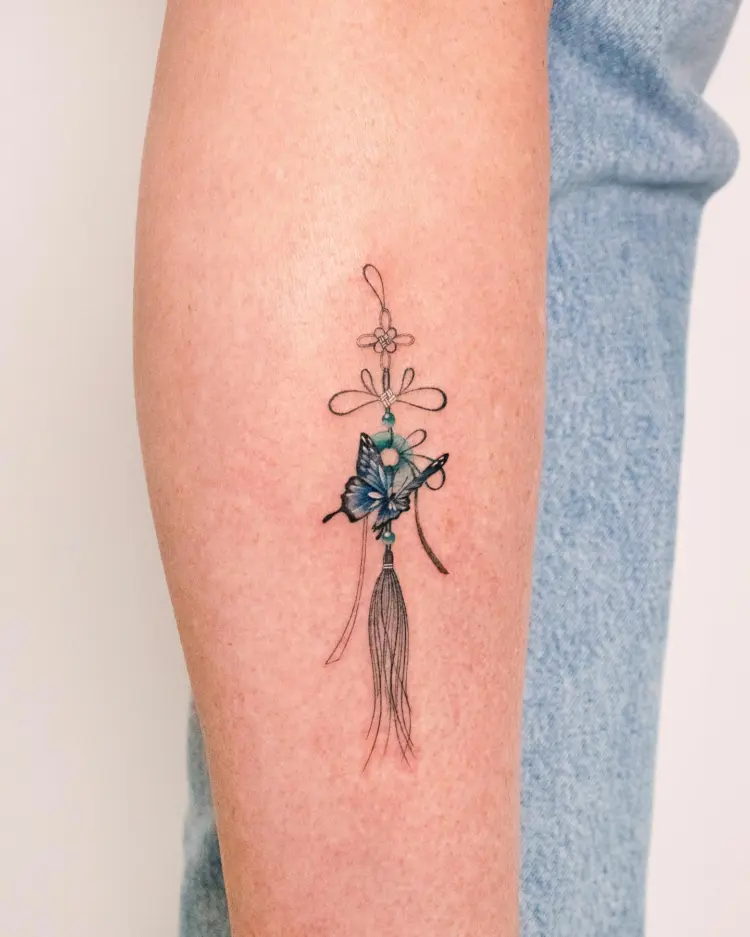 tattooist_arun