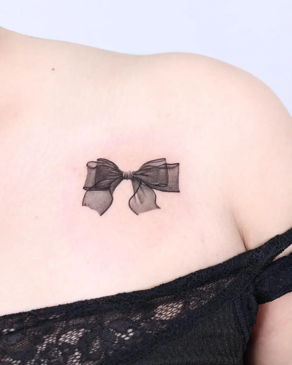 xrou_tattoo