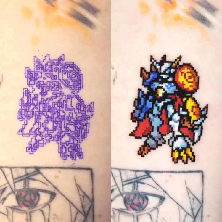 zzang.ga_tattoo