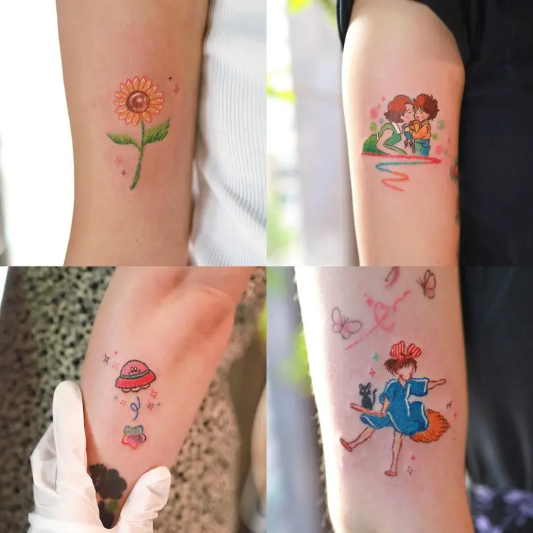 kettle_tats