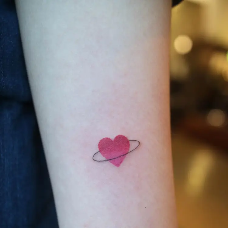 tattooist_arar