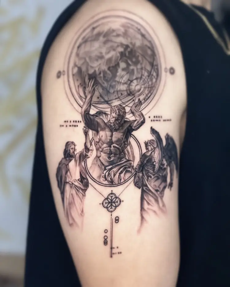 tattooer_amu
