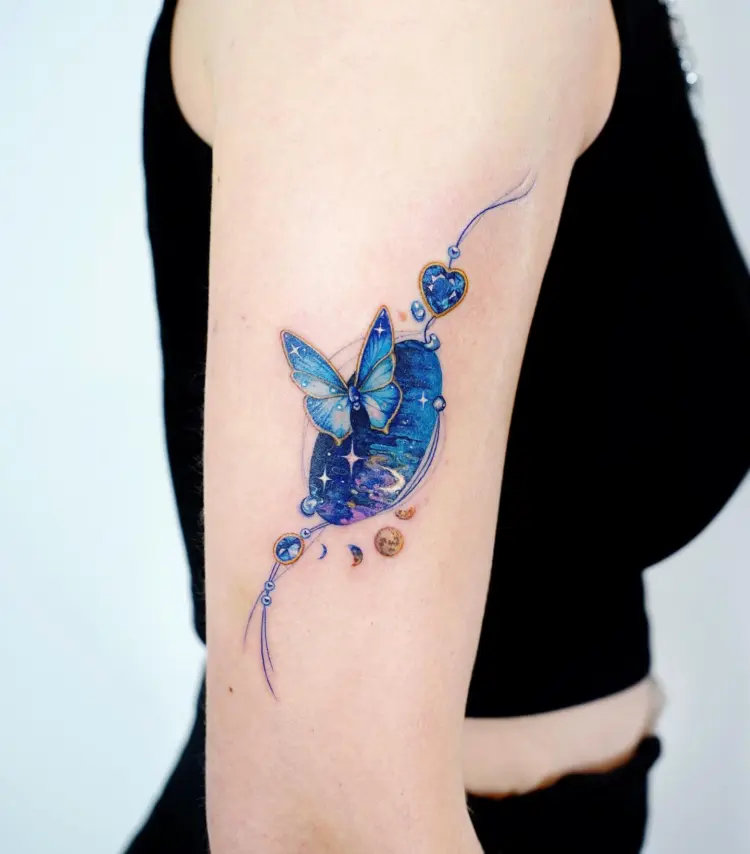 Nature, Animal