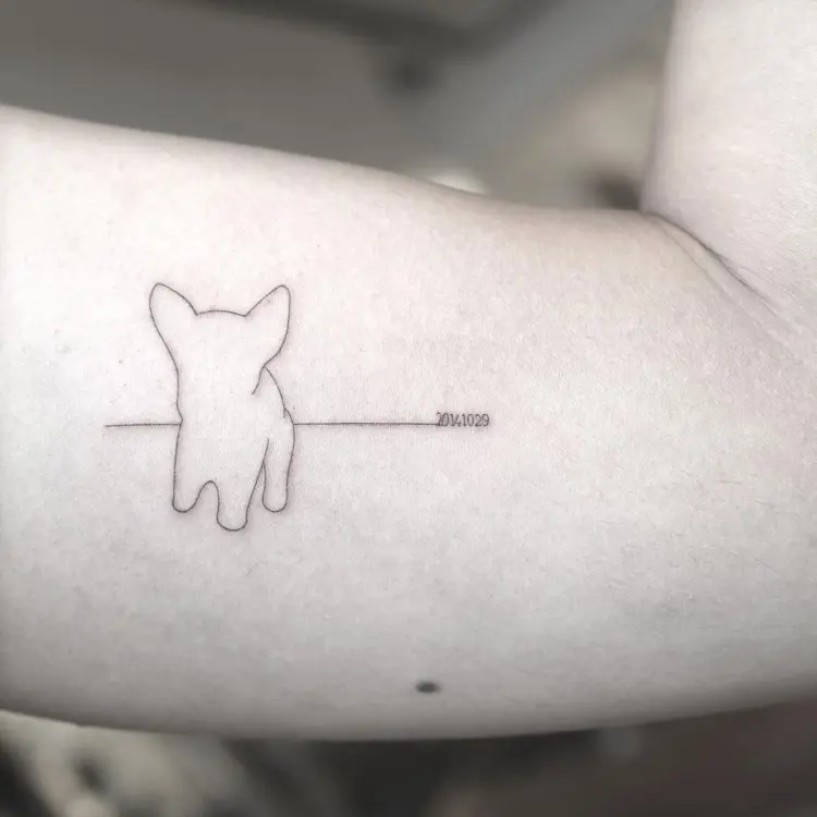 tattooist_arar