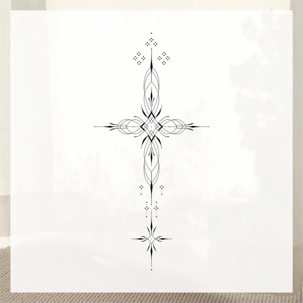 Geometric