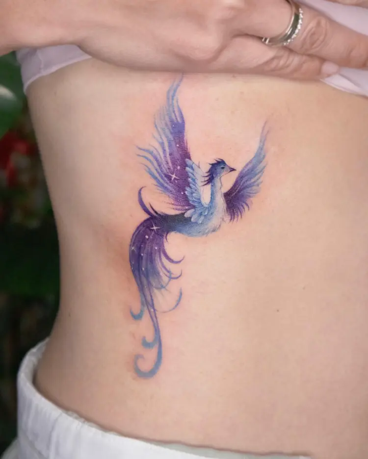 siren_ink