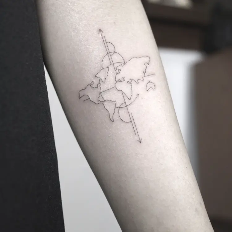 tattooist_arar