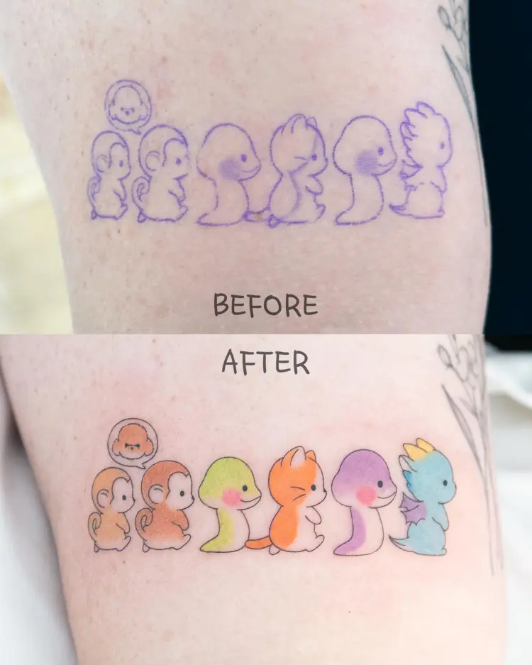 tattooist_arar