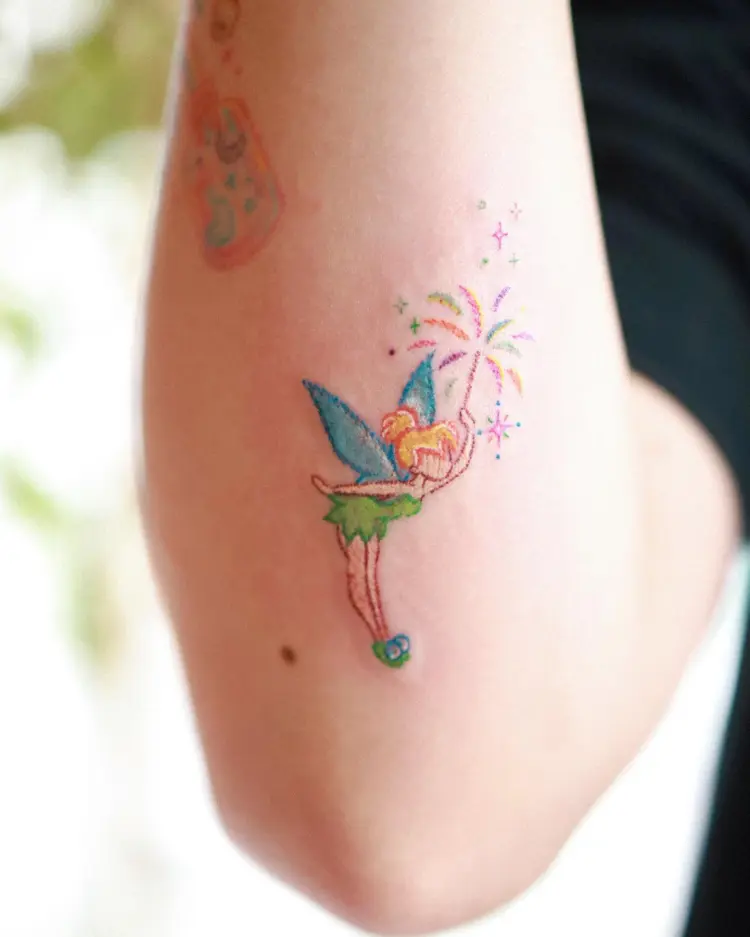 kettle_tats