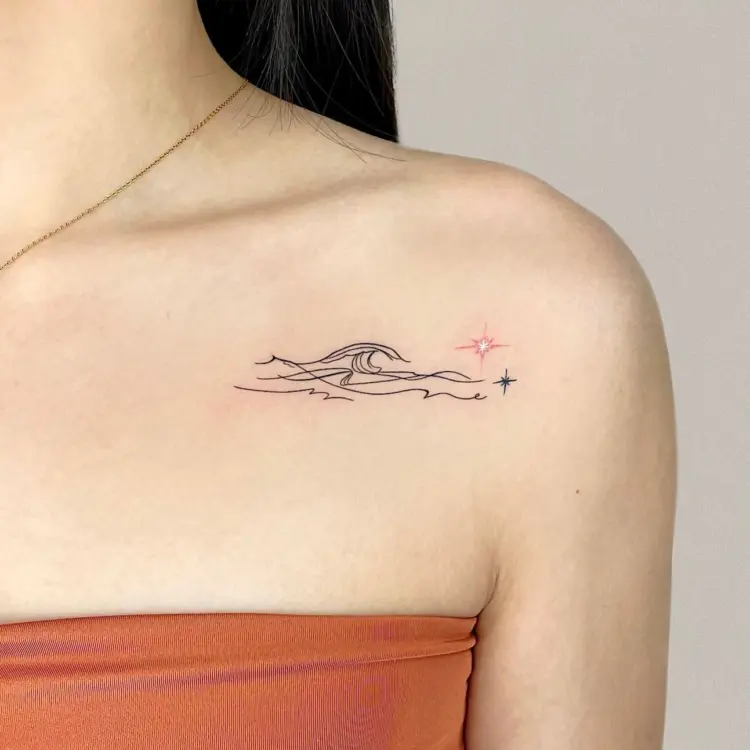 soozzang_tattoo