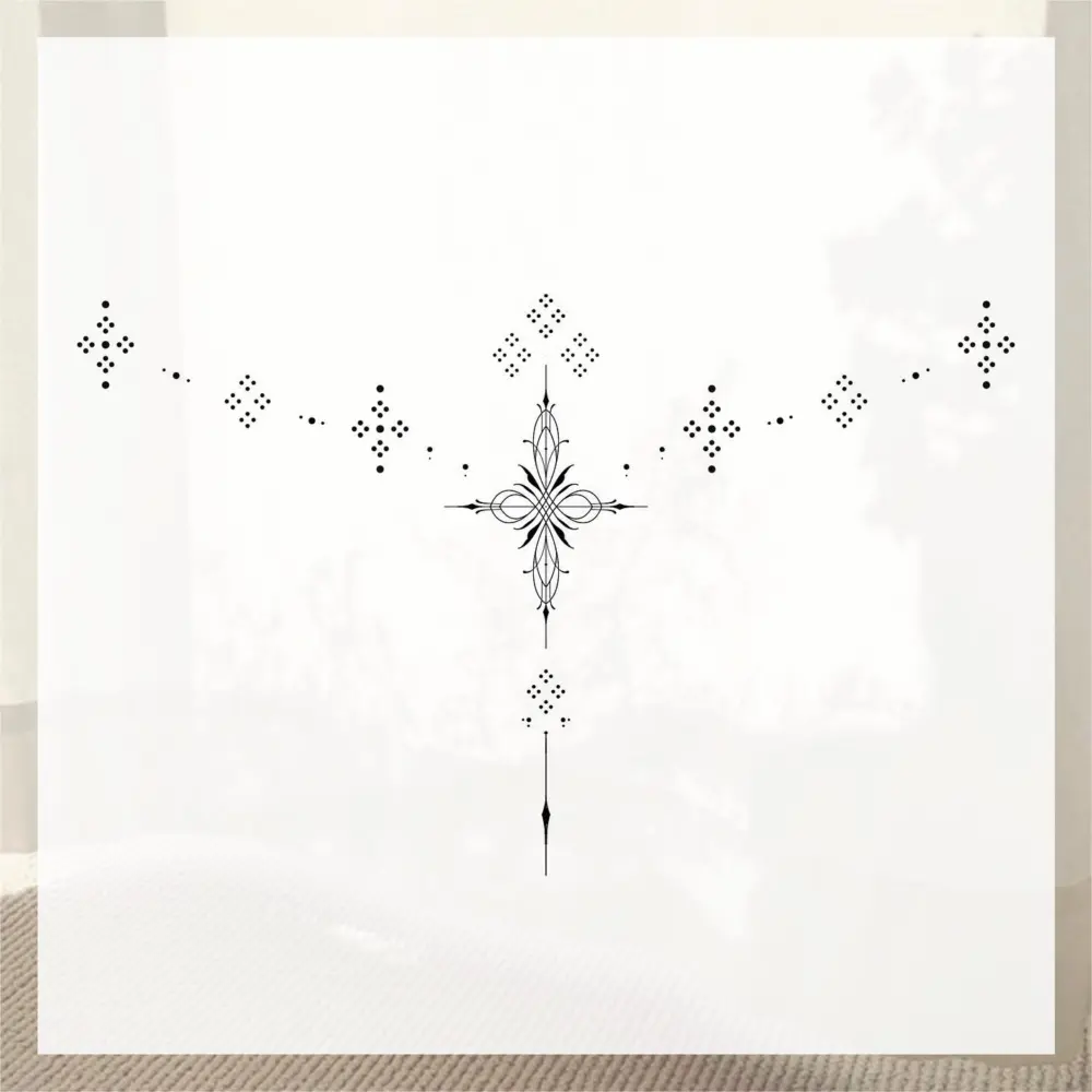 Geometric