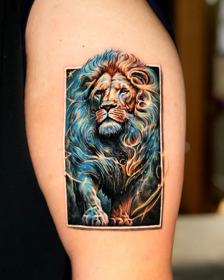 gody_tattoo