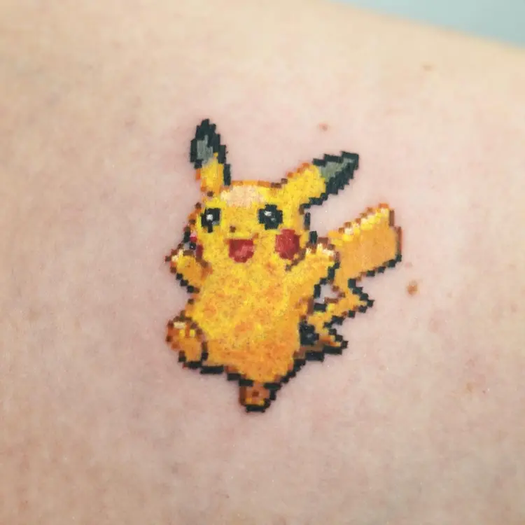 zzang.ga_tattoo