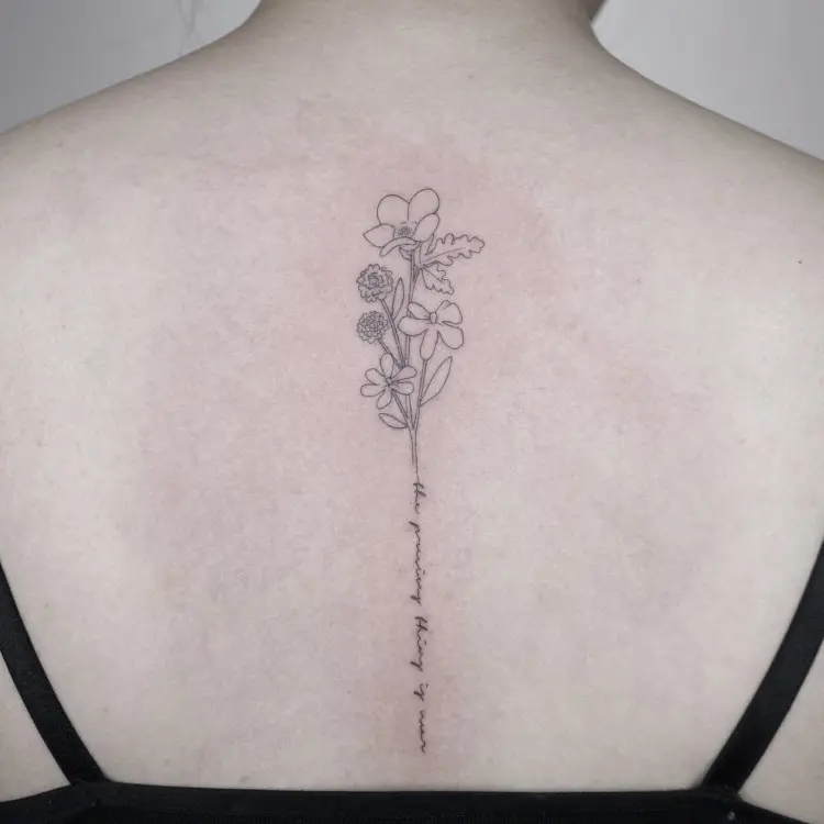 tattooist_arar