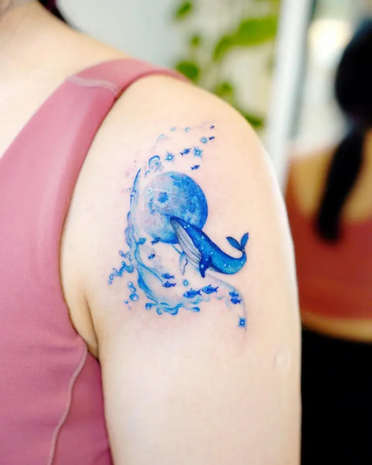 peria_tattoo