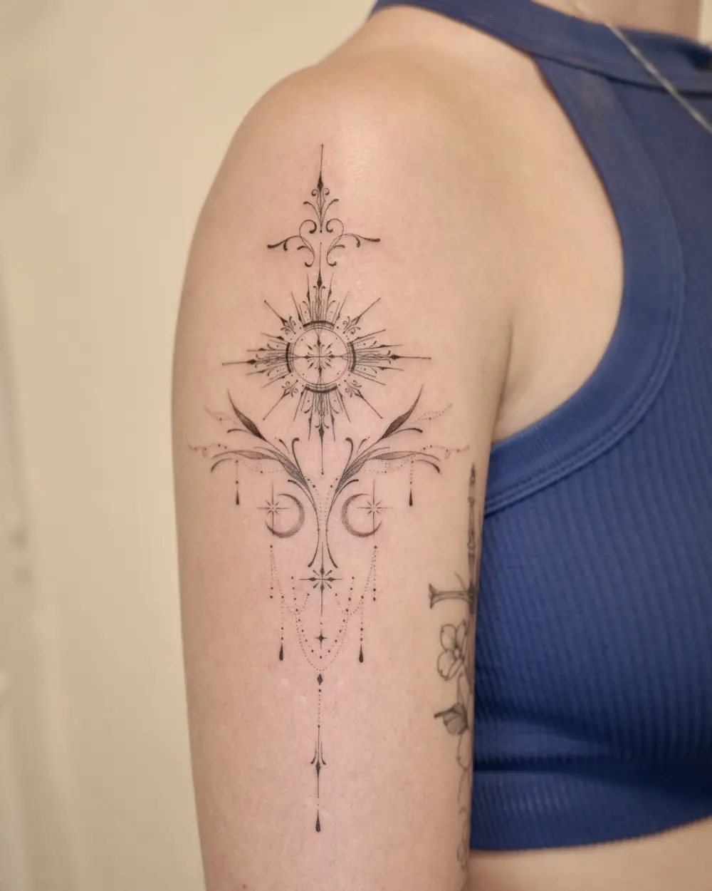 Geometric