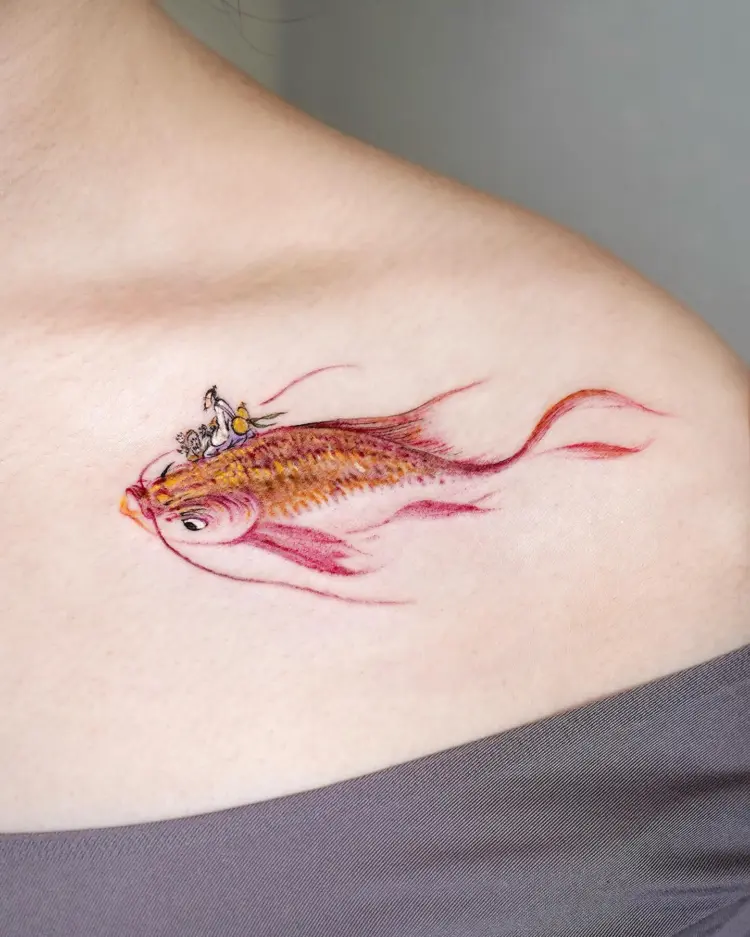 Nature, Animal