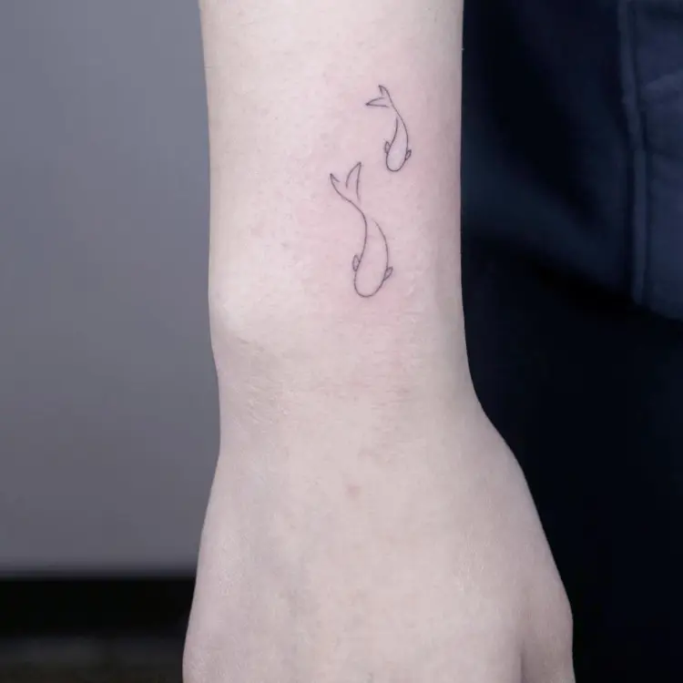 tattooist_arar