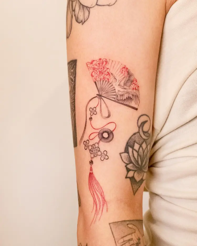 tattooist_arun