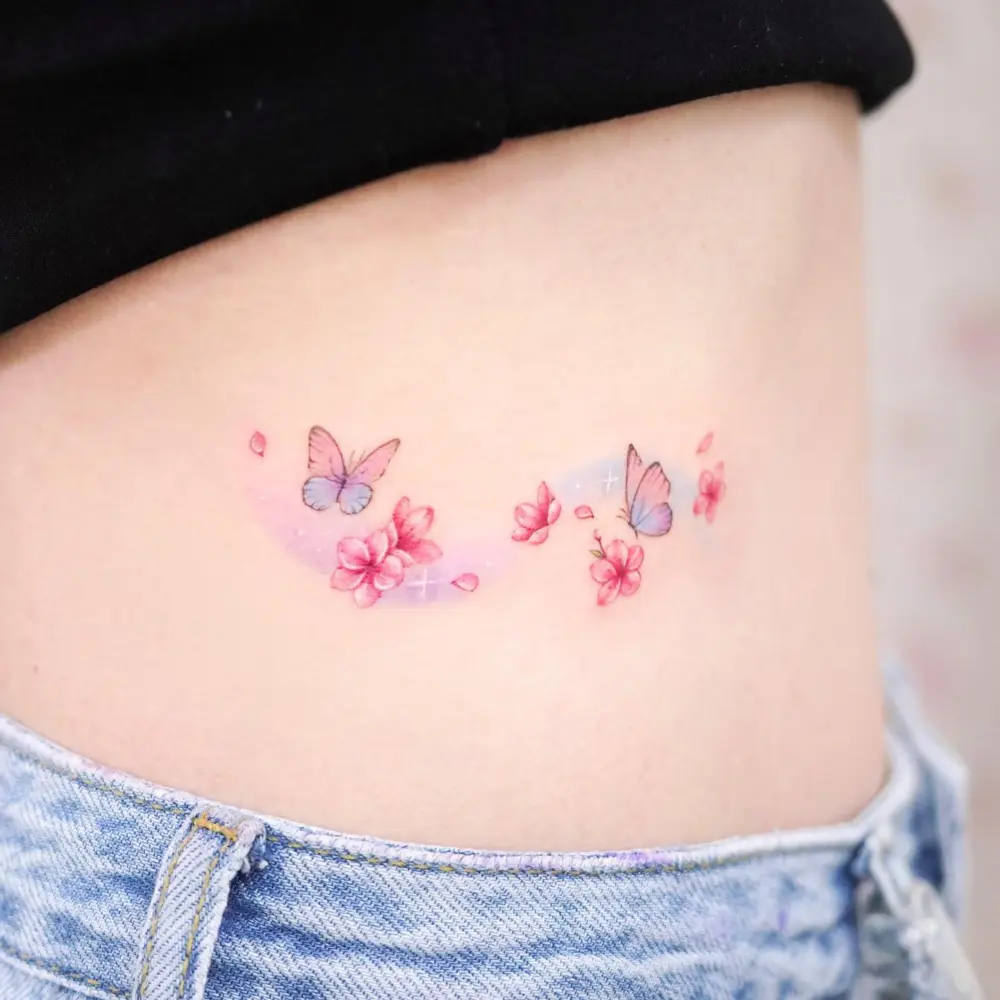 coy.tattoo