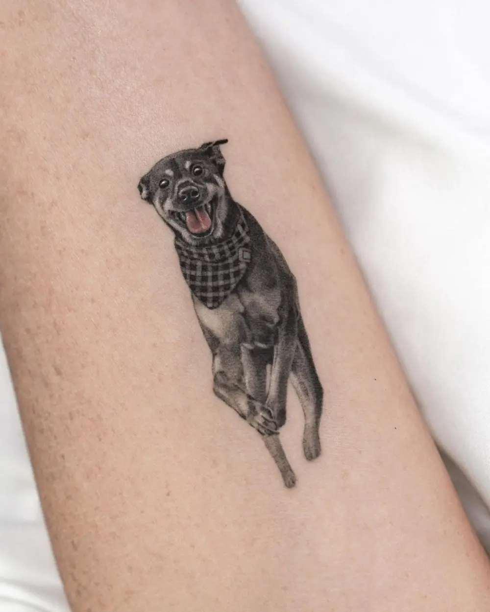 dorok.tattoo