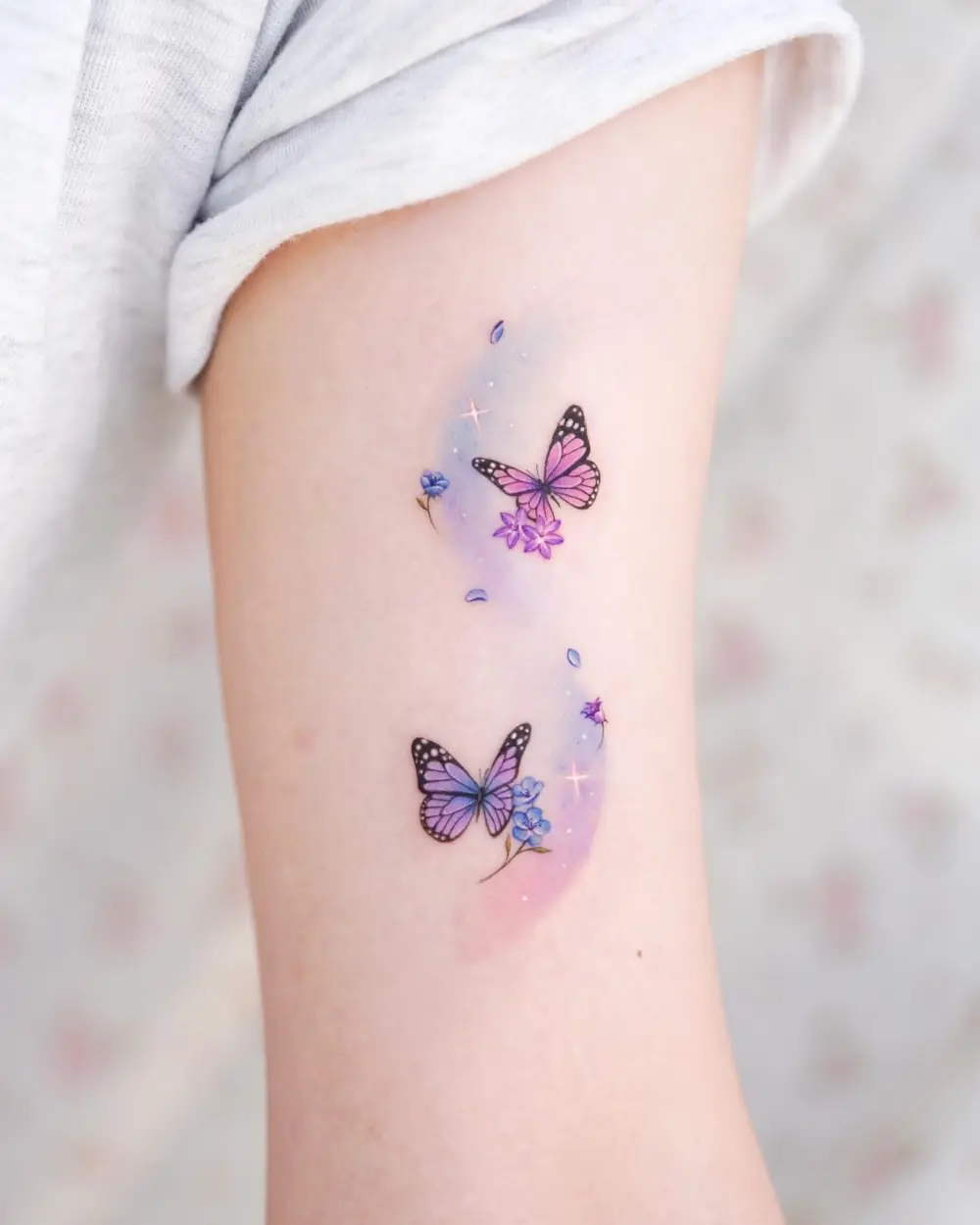 coy.tattoo