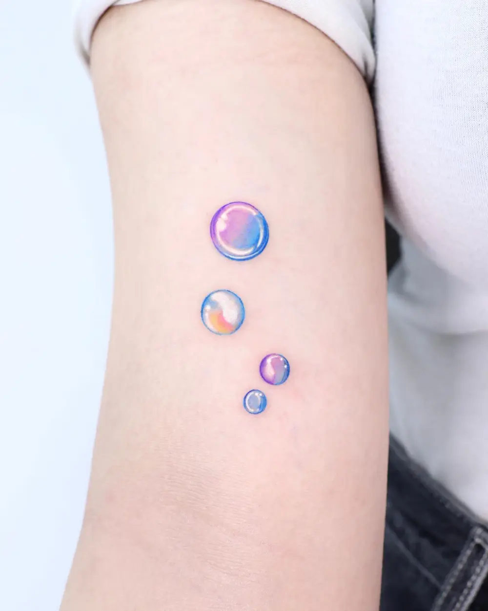 xrou_tattoo