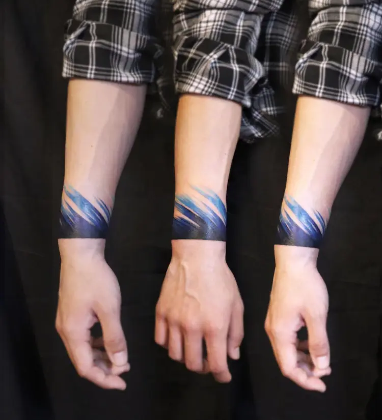 siren_ink