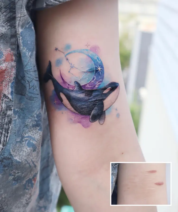 siren_ink