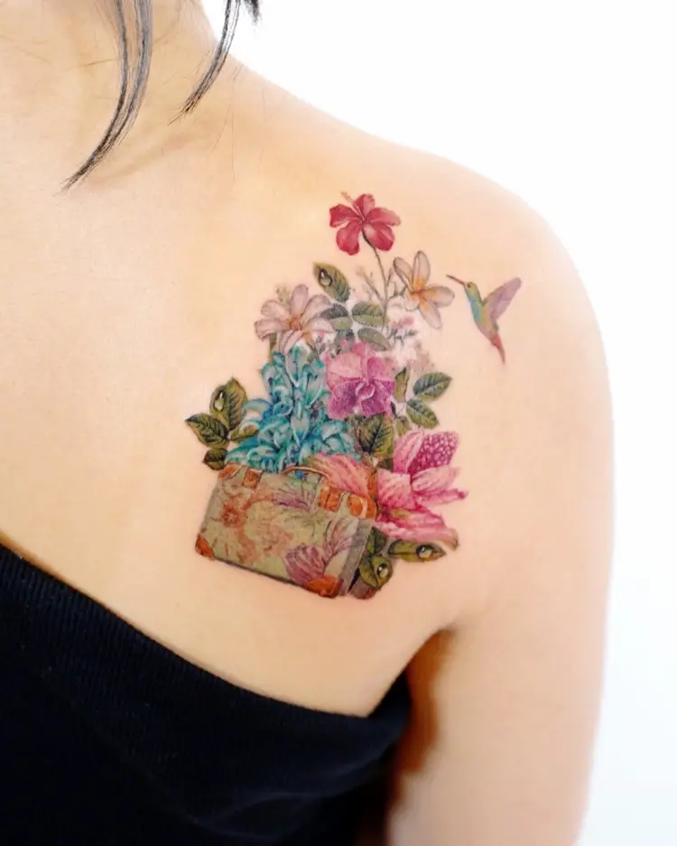 peria_tattoo