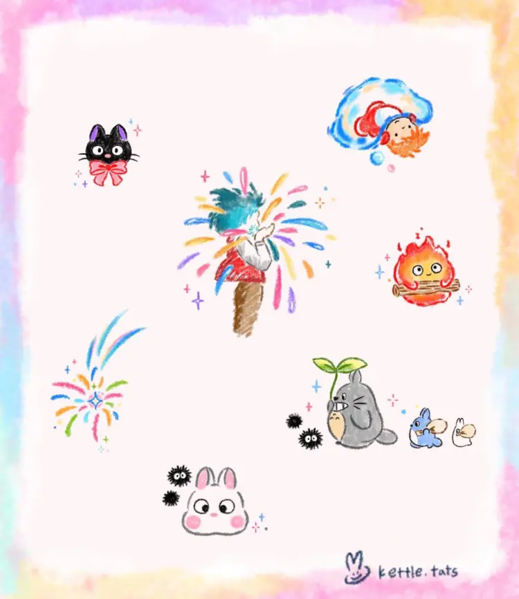 kettle_tats