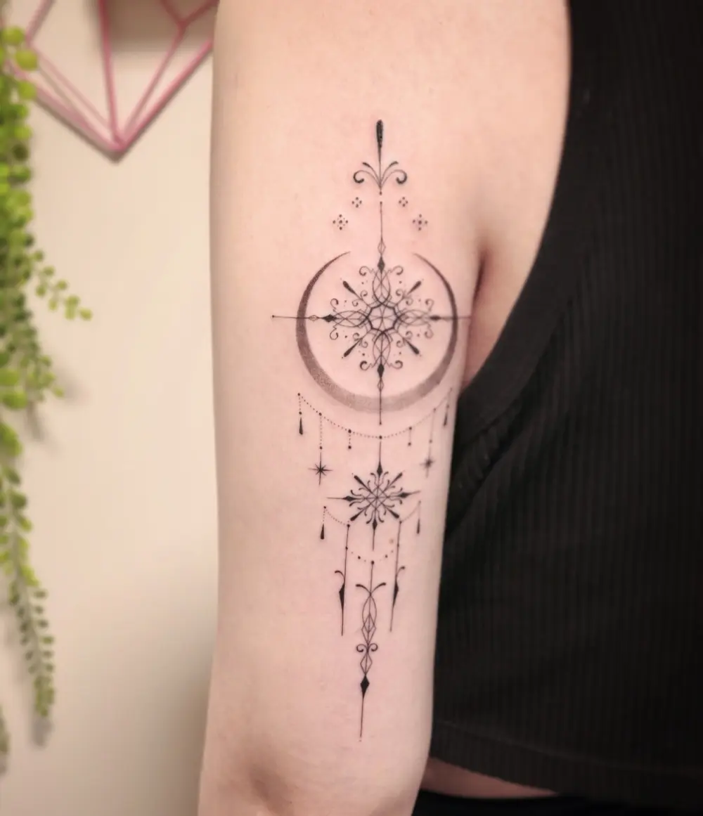 Geometric