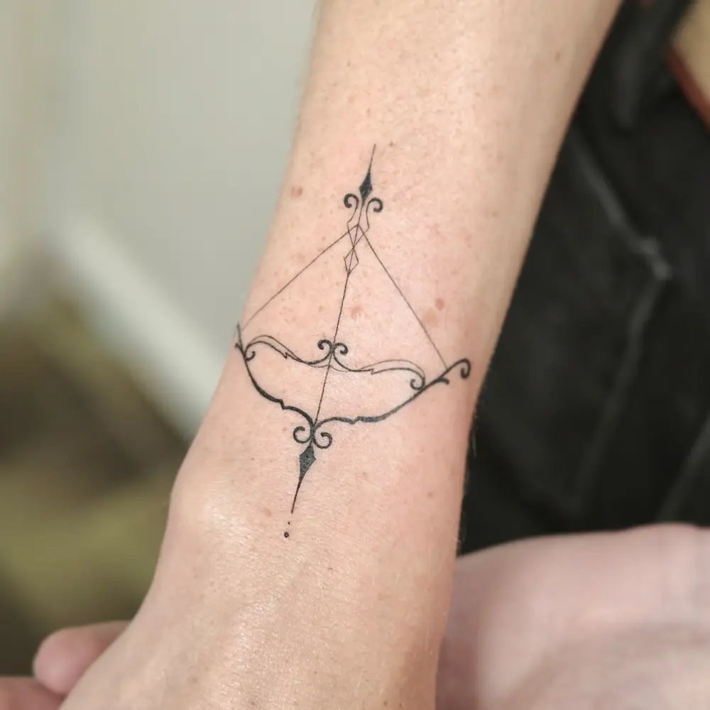 Geometric