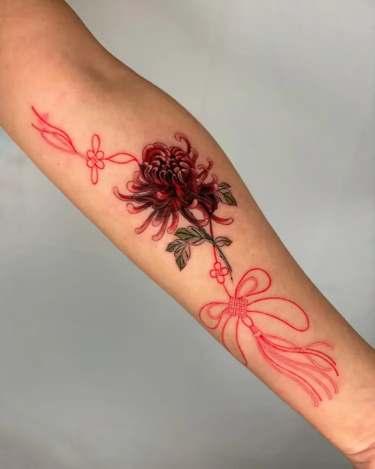 Nature, Flower