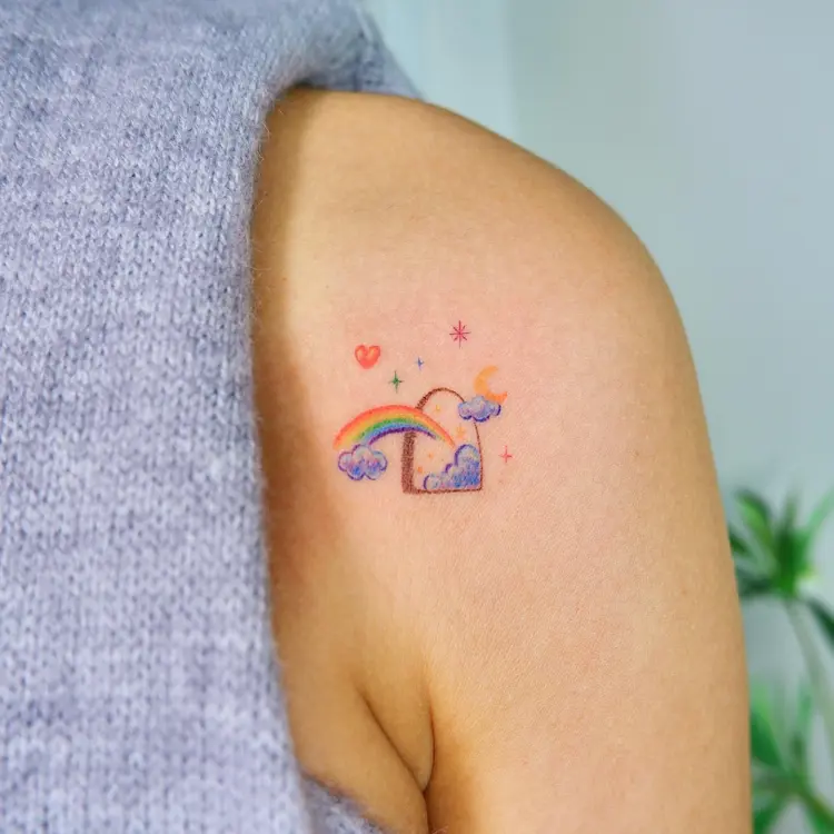 seon_tattoo