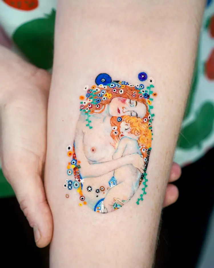 tattooist_lani