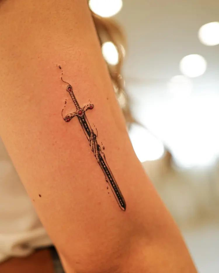 tattooist.inno