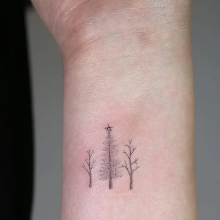 tattooist_arar