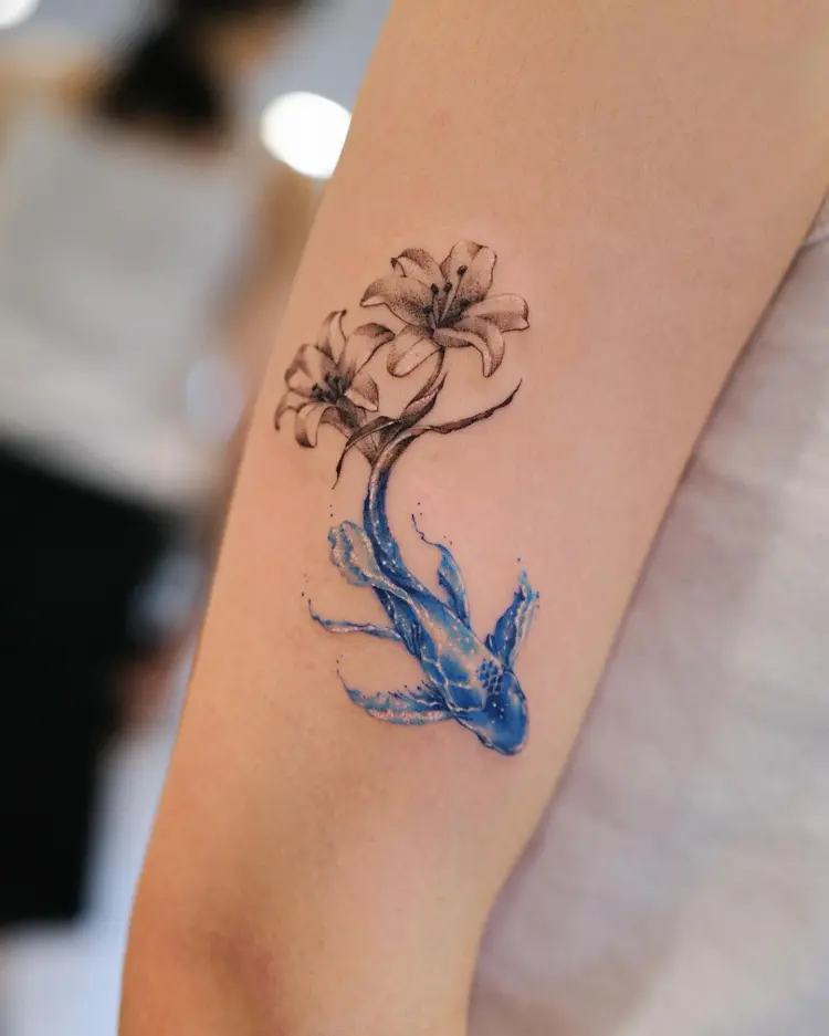tattooist.inno