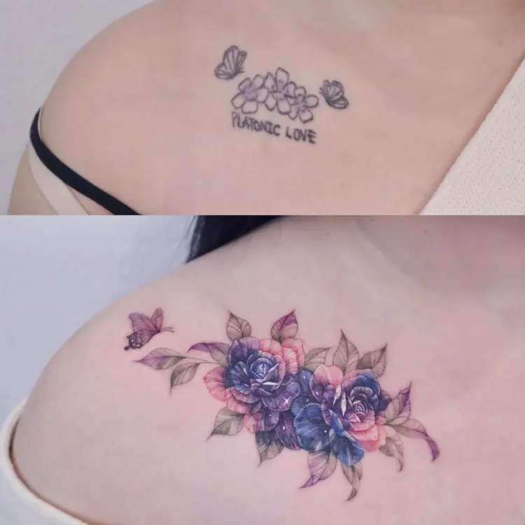 siren_ink