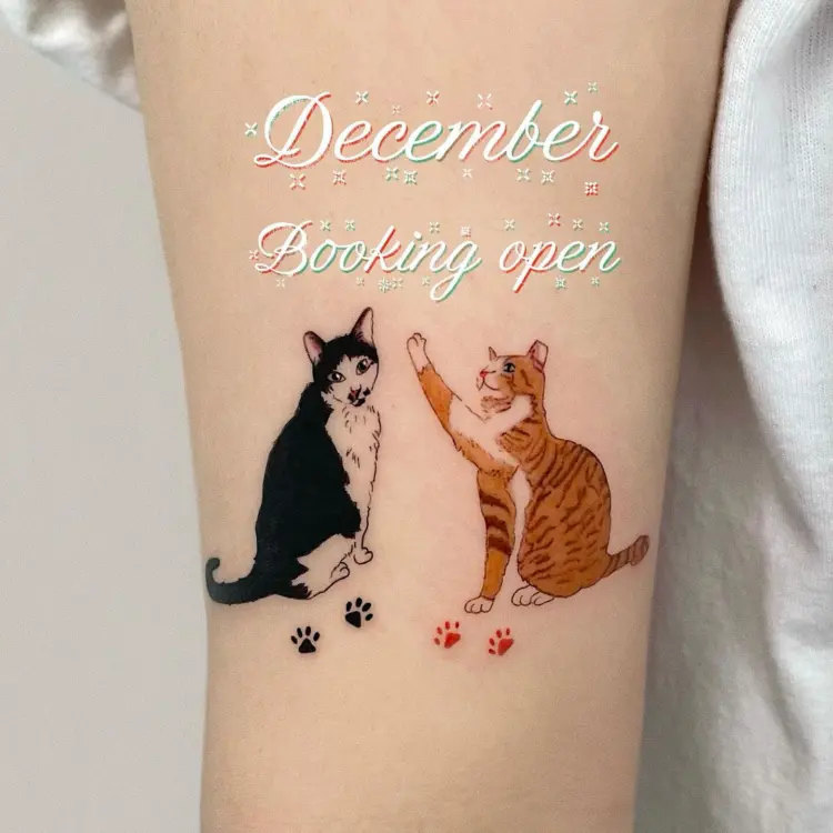 soozzang_tattoo