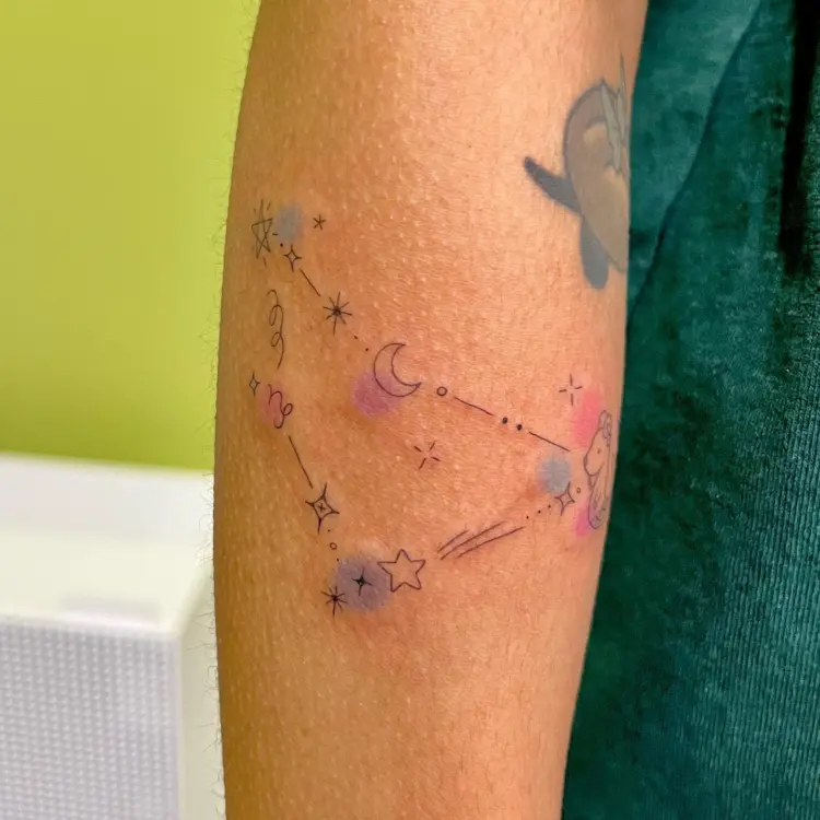 seon_tattoo